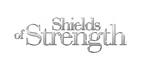 Shields Of Strength